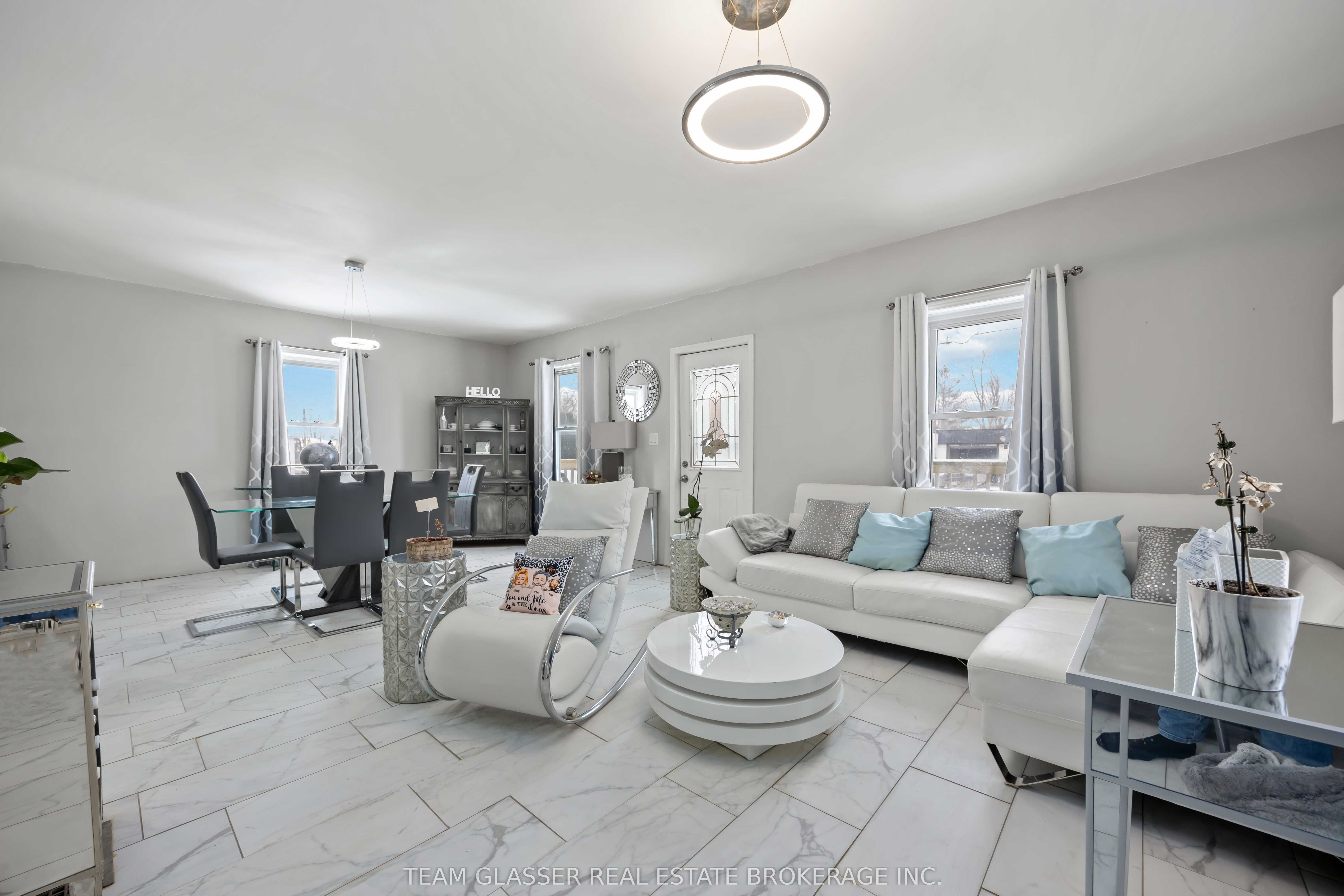 3240 Nauvoo Road Property Photo 1