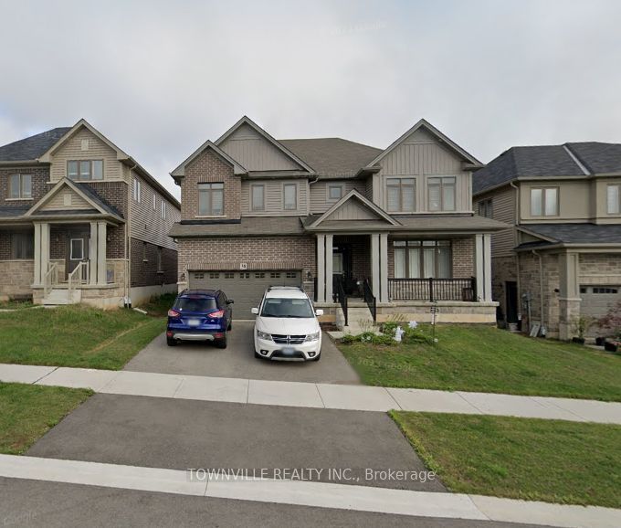 38 Mcgovern Lane Property Photo 1