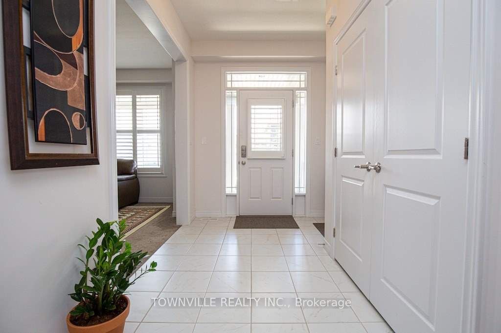 38 Mcgovern Lane Property Photo 2