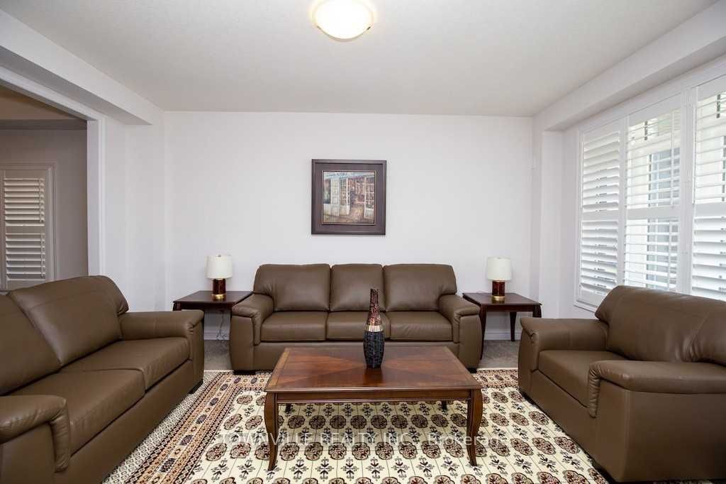 38 Mcgovern Lane Property Photo 3