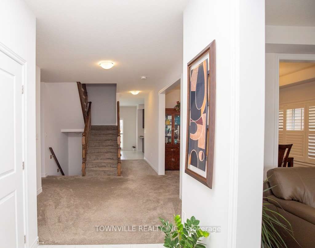 38 Mcgovern Lane Property Photo 4