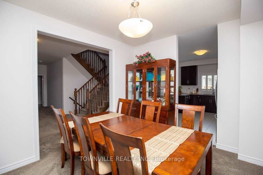 38 Mcgovern Lane Property Photo 5