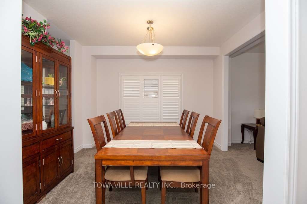 38 Mcgovern Lane Property Photo 6