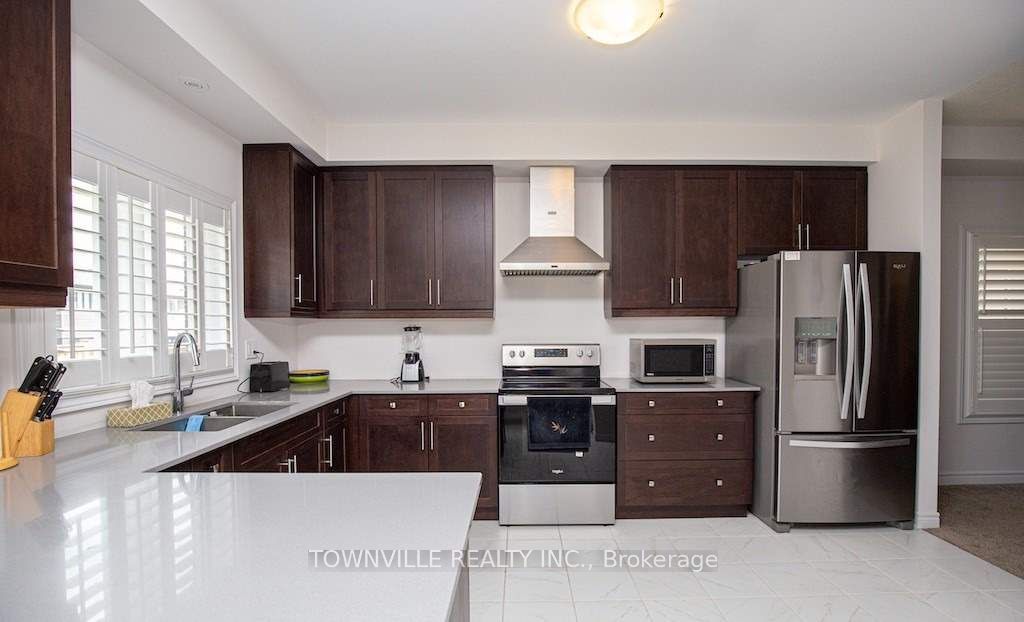 38 Mcgovern Lane Property Photo 9