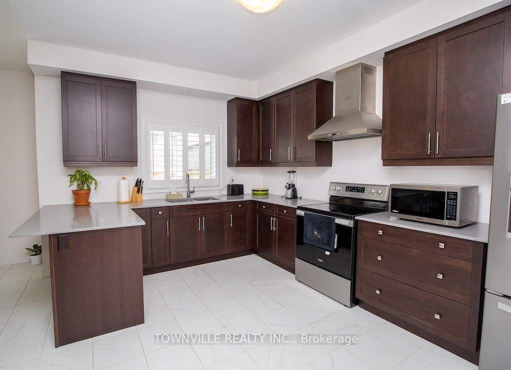 38 Mcgovern Lane Property Photo 10