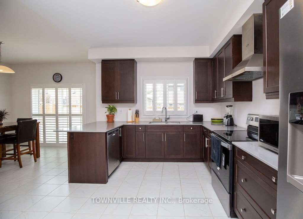 38 Mcgovern Lane Property Photo 11