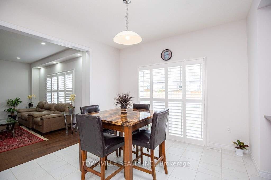 38 Mcgovern Lane Property Photo 12