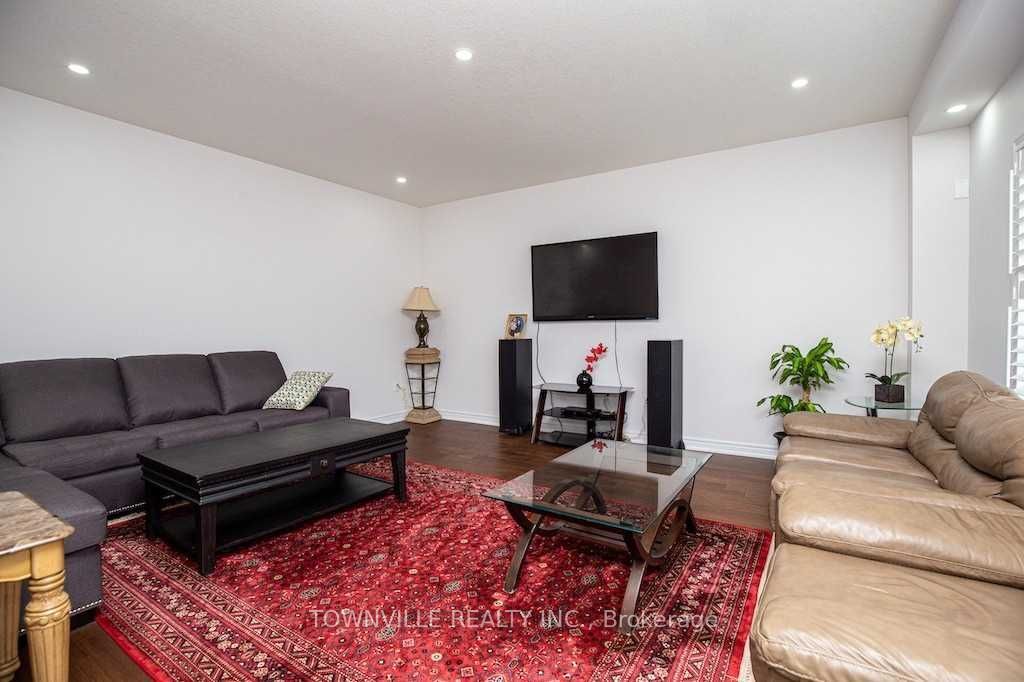 38 Mcgovern Lane Property Photo 13