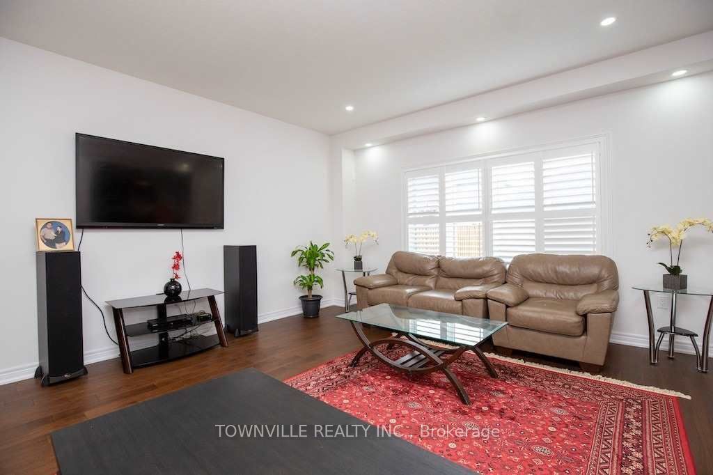 38 Mcgovern Lane Property Photo 14