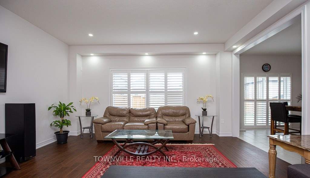 38 Mcgovern Lane Property Photo 15