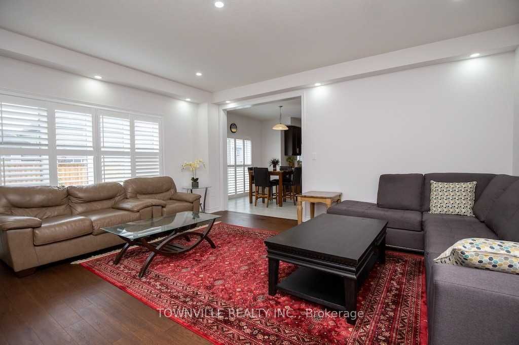 38 Mcgovern Lane Property Photo 16