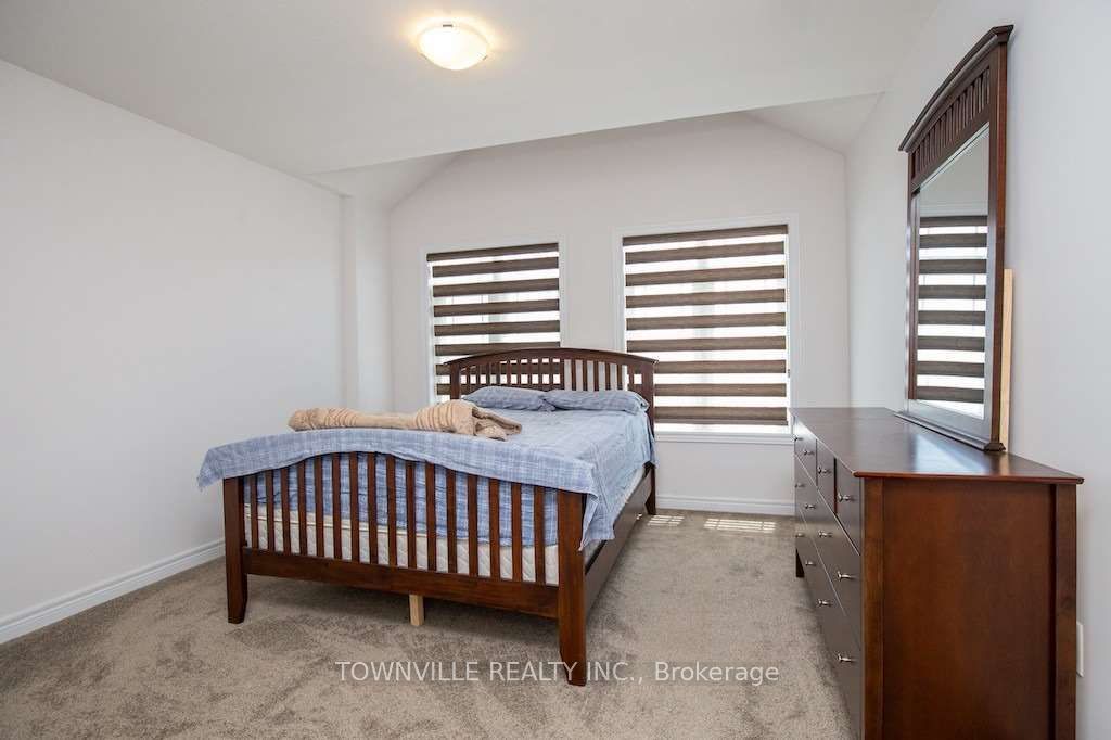 38 Mcgovern Lane Property Photo 17