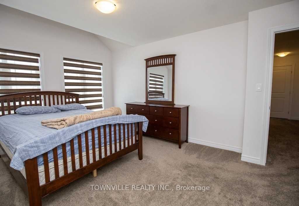 38 Mcgovern Lane Property Photo 18