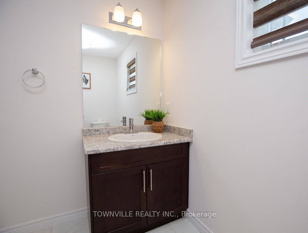 38 Mcgovern Lane Property Photo 19