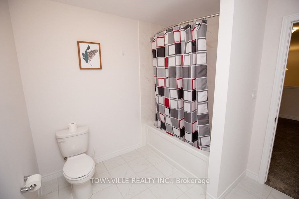 38 Mcgovern Lane Property Photo 20