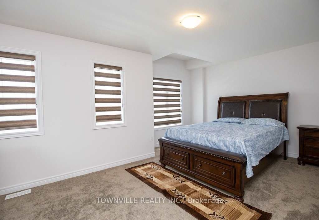 38 Mcgovern Lane Property Photo 21