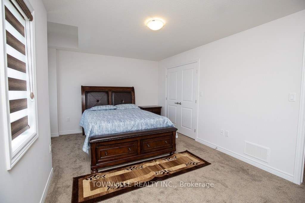 38 Mcgovern Lane Property Photo 22