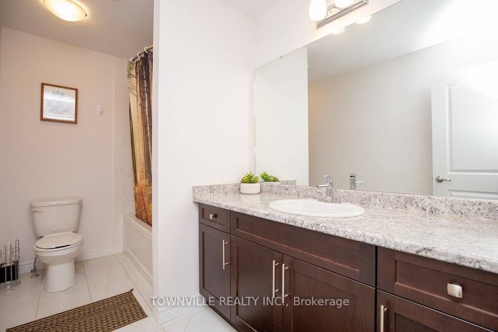 38 Mcgovern Lane Property Photo 23
