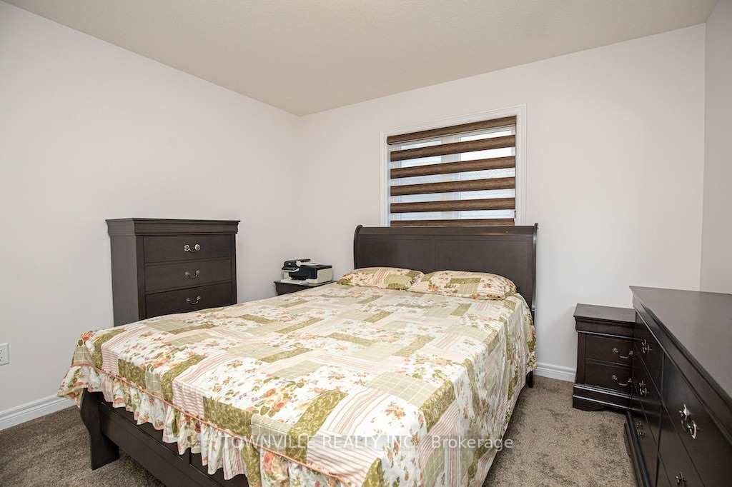 38 Mcgovern Lane Property Photo 24