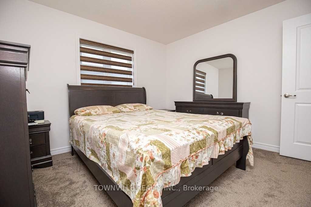 38 Mcgovern Lane Property Photo 25