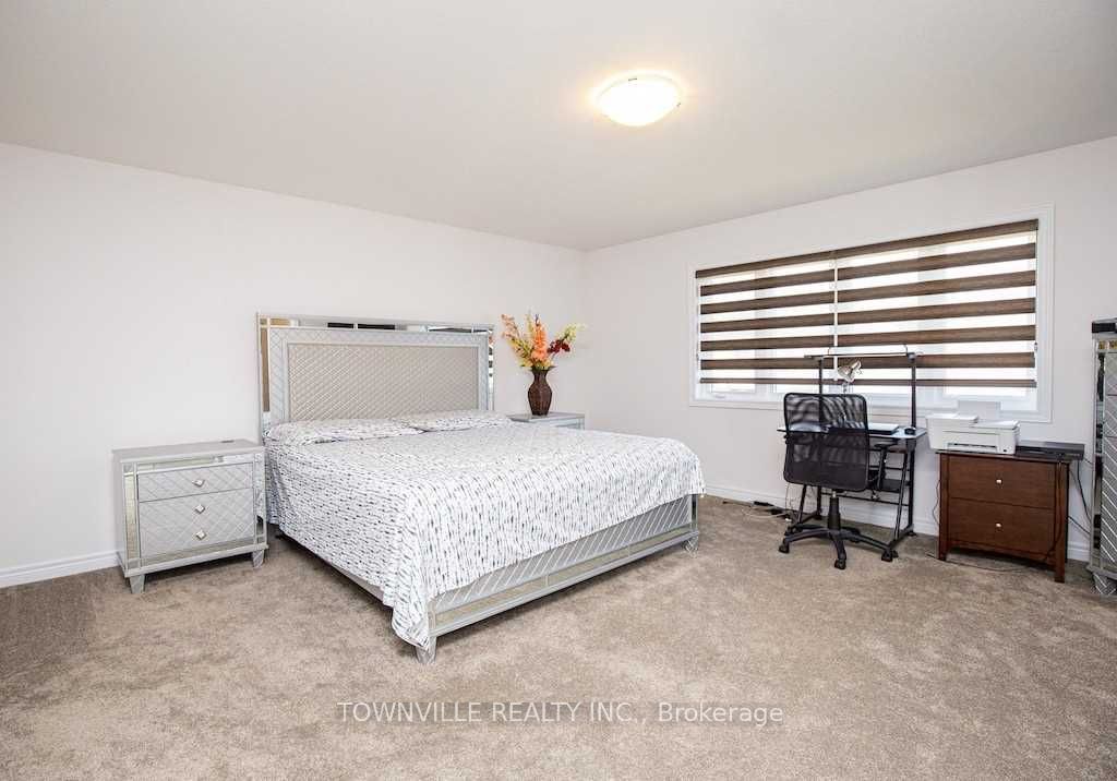 38 Mcgovern Lane Property Photo 26