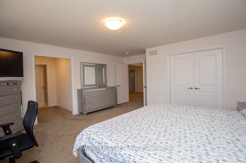 38 Mcgovern Lane Property Photo 27