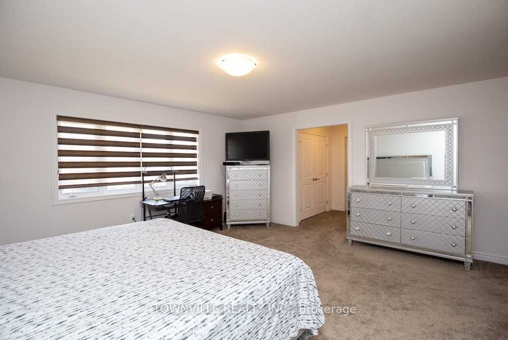 38 Mcgovern Lane Property Photo 28