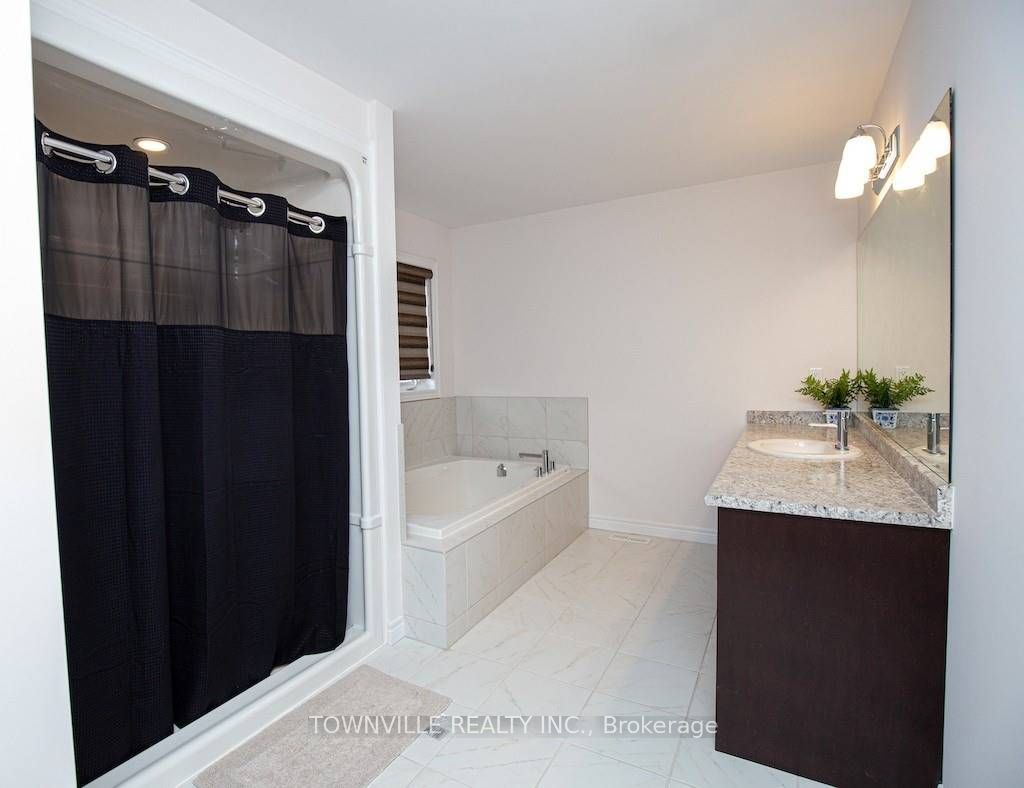 38 Mcgovern Lane Property Photo 29