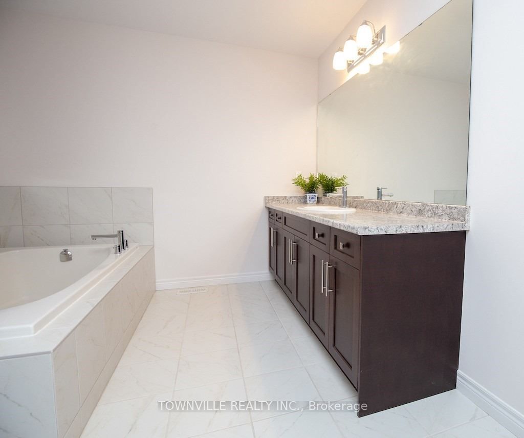 38 Mcgovern Lane Property Photo 30