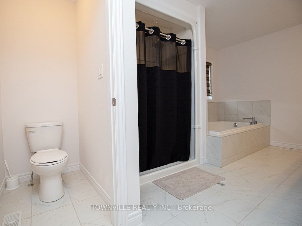 38 Mcgovern Lane Property Photo 31