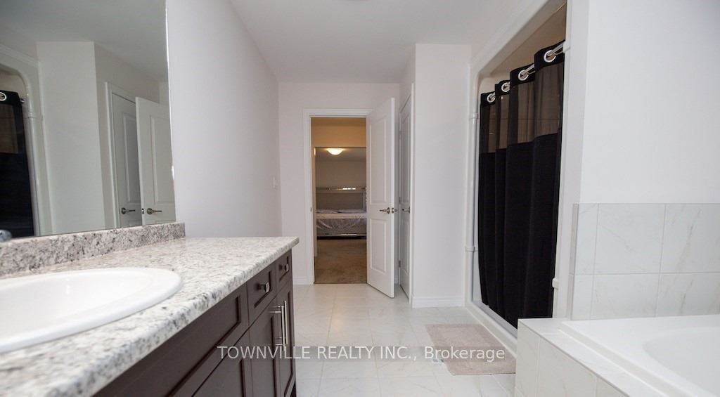 38 Mcgovern Lane Property Photo 32