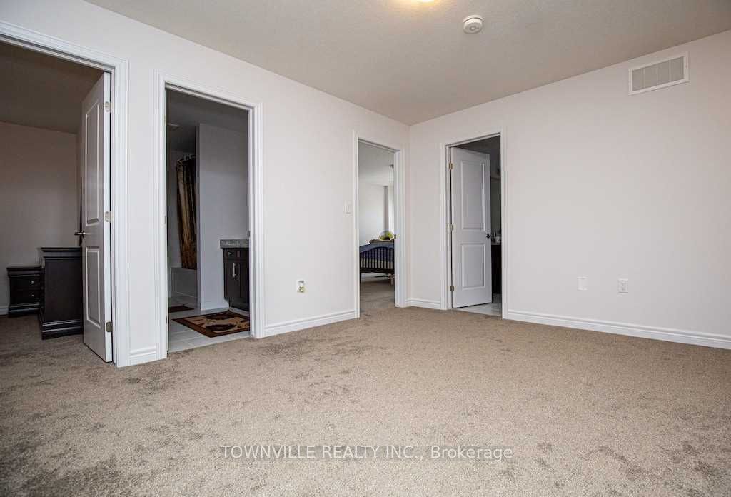 38 Mcgovern Lane Property Photo 33