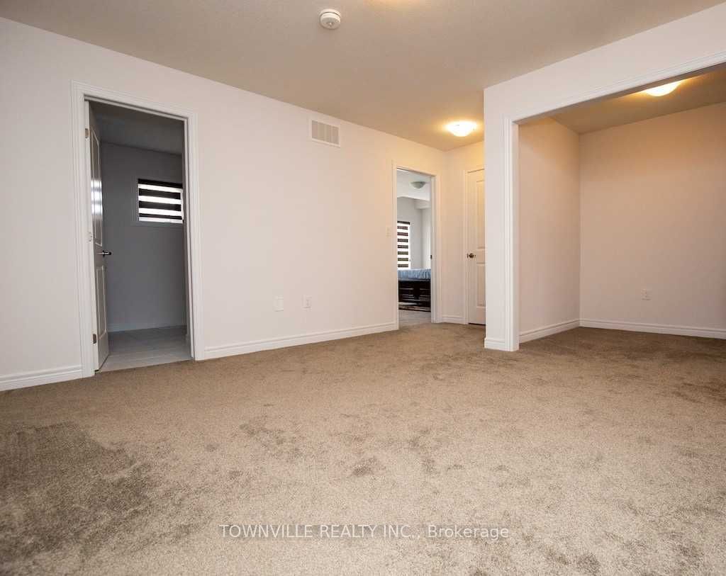 38 Mcgovern Lane Property Photo 34