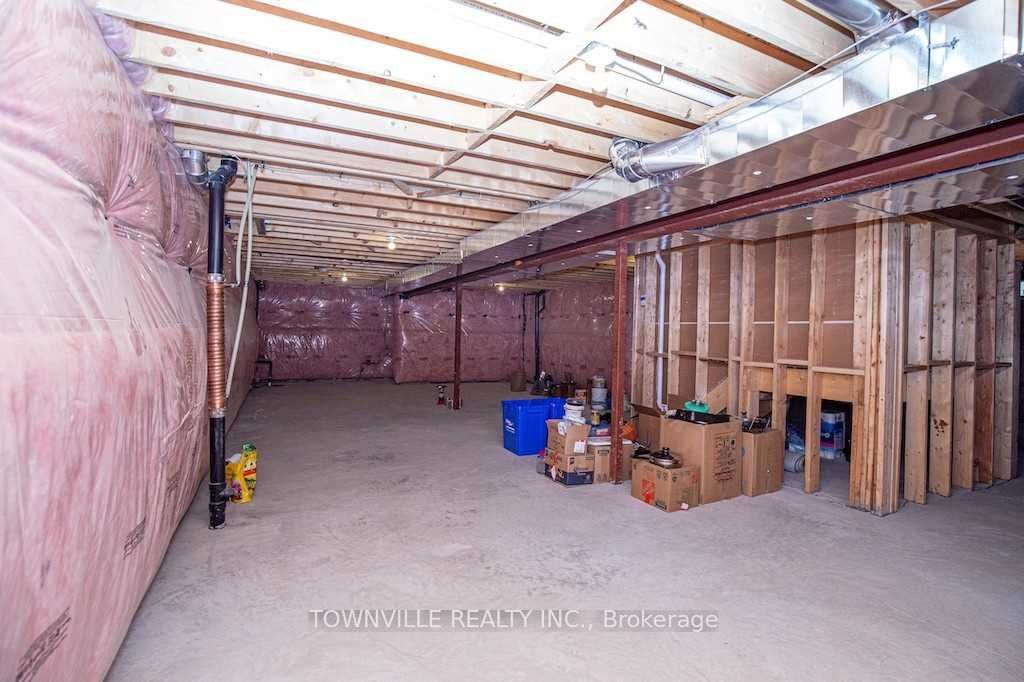 38 Mcgovern Lane Property Photo 35
