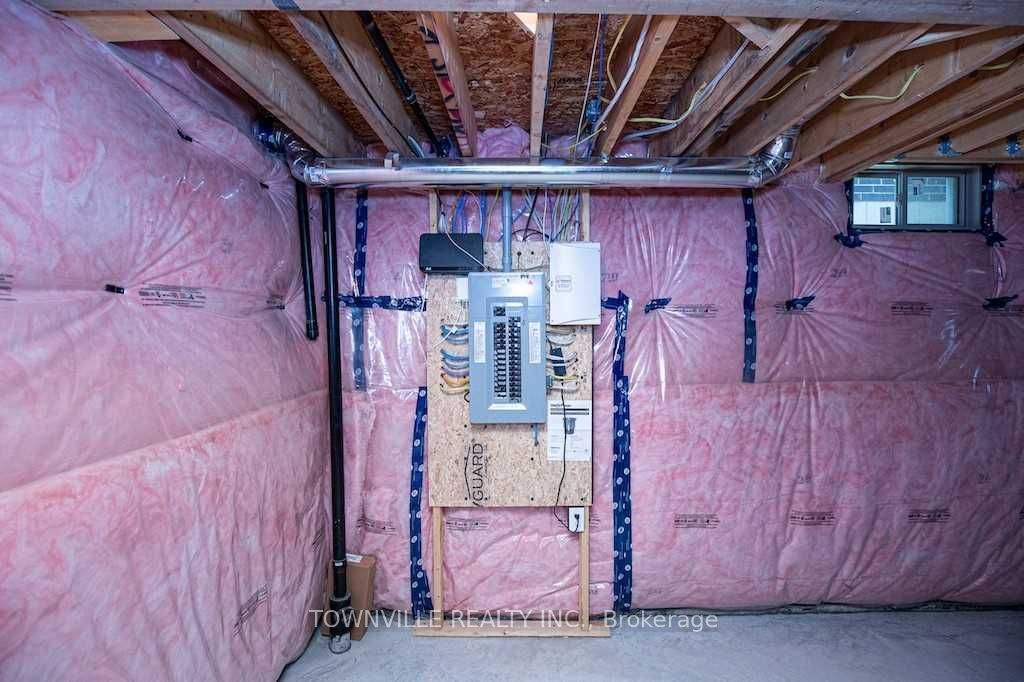 38 Mcgovern Lane Property Photo 36