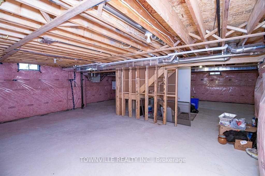 38 Mcgovern Lane Property Photo 37