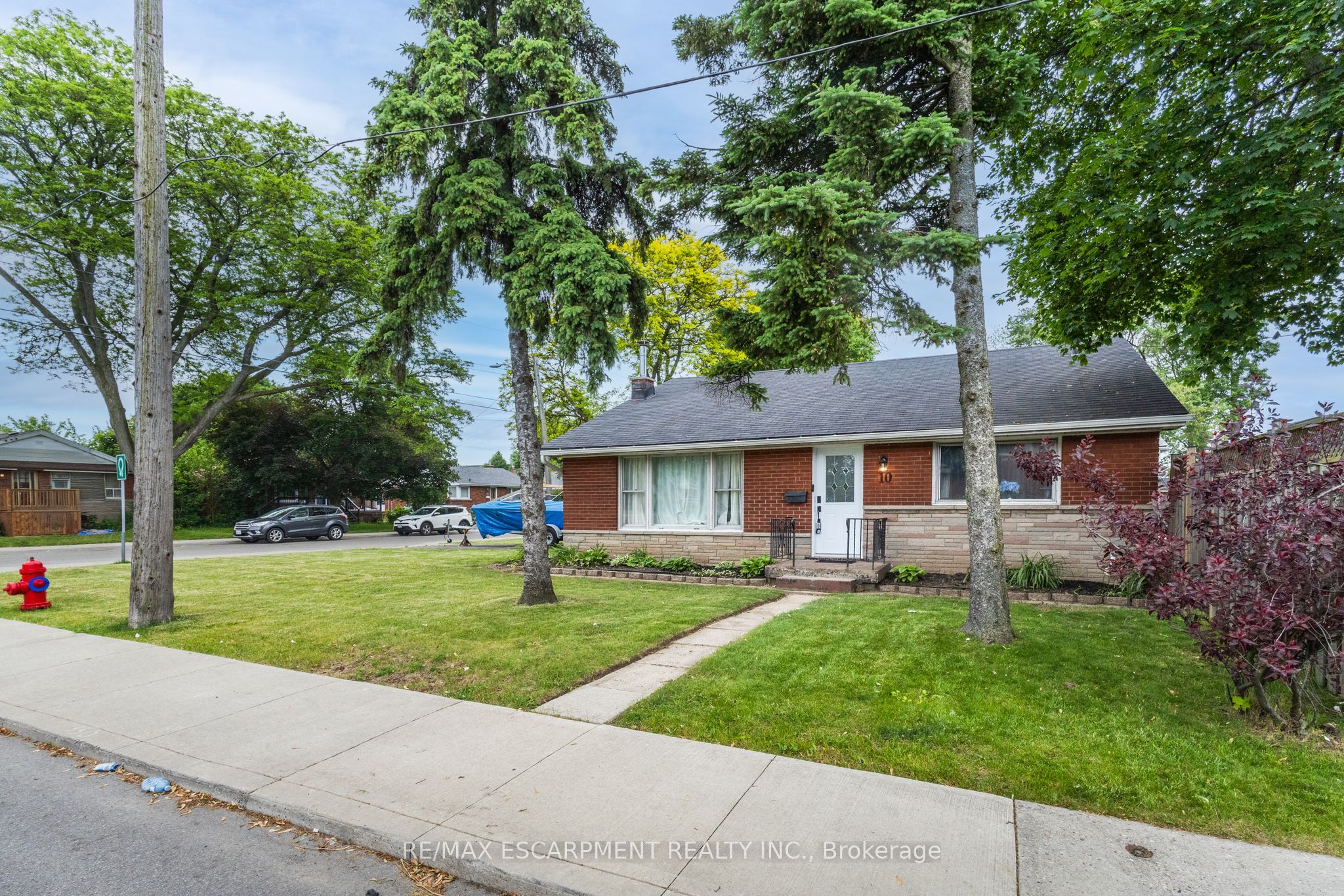 10 S Bend Rd E Property Photo 4
