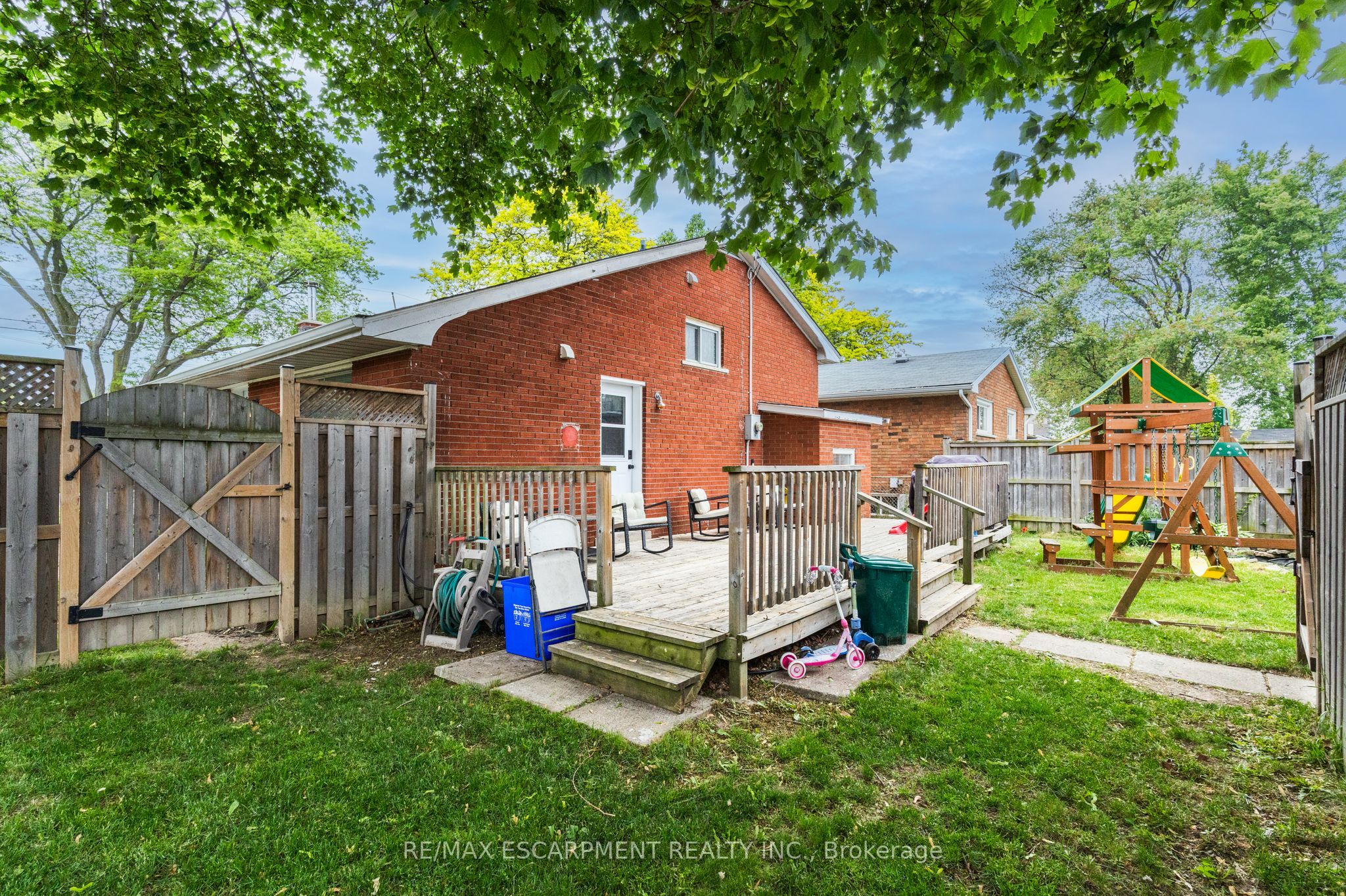 10 S Bend Rd E Property Photo 34