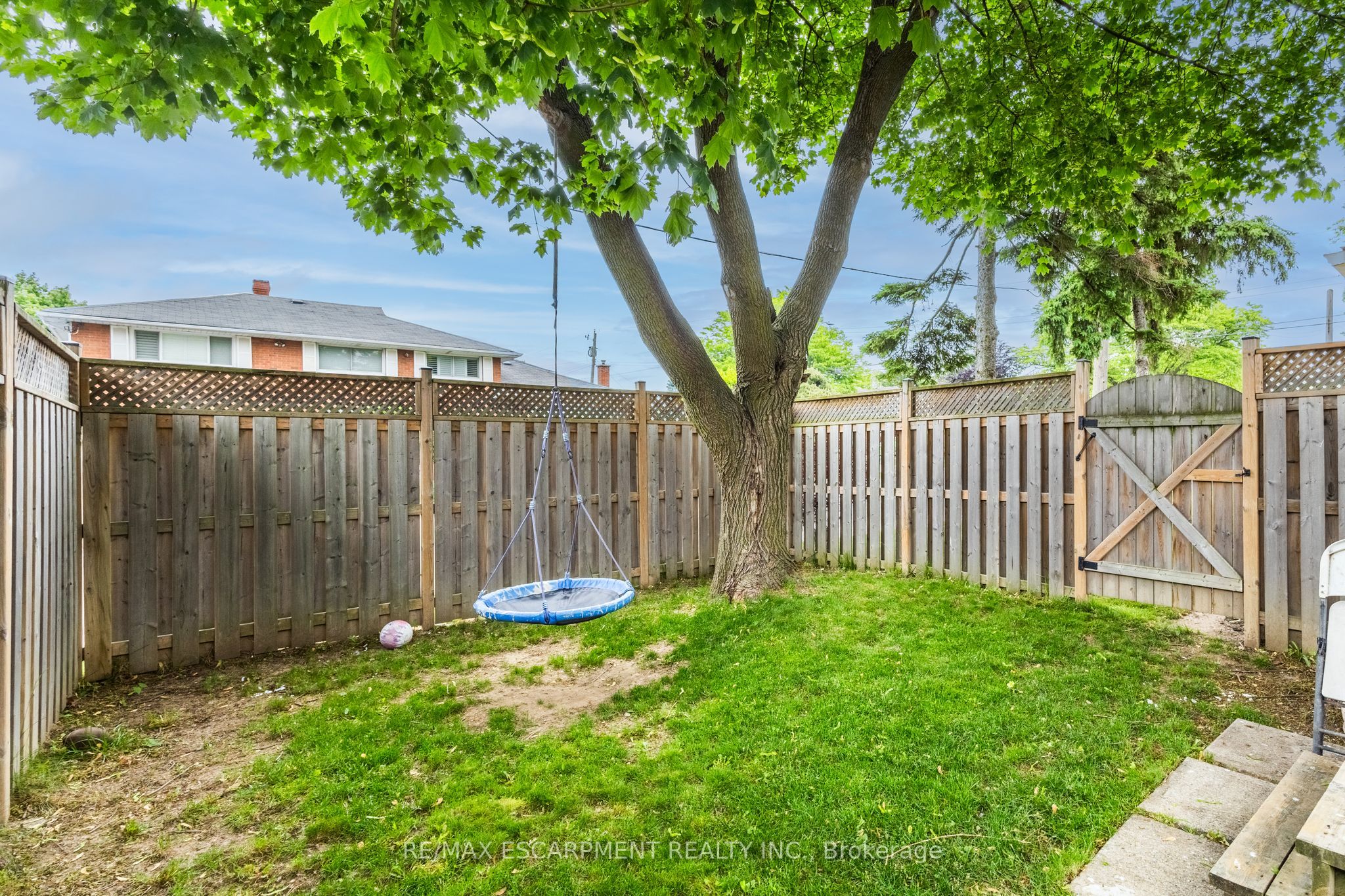 10 S Bend Rd E Property Photo 35