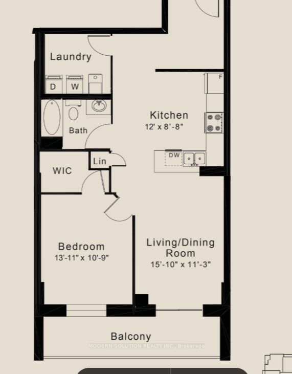 425 Watson Pkwy N Property Photo 2