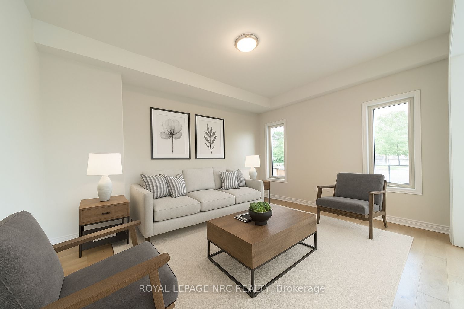 12 Berkshire Dr Property Photo 3