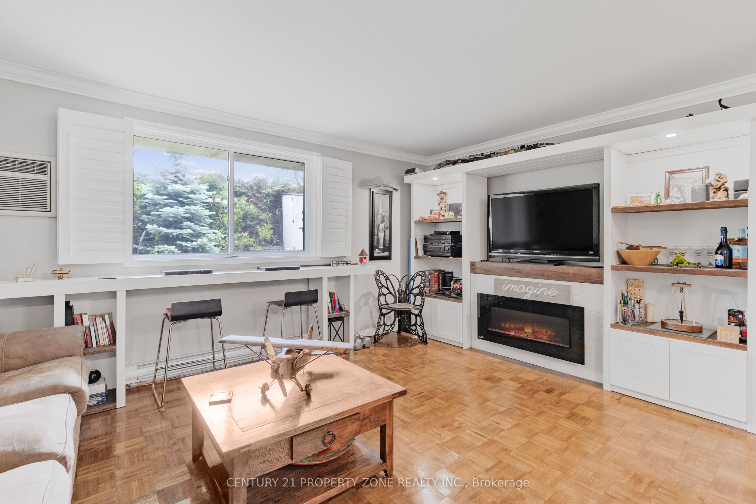 #104 - 482 James Street Property Photo 2