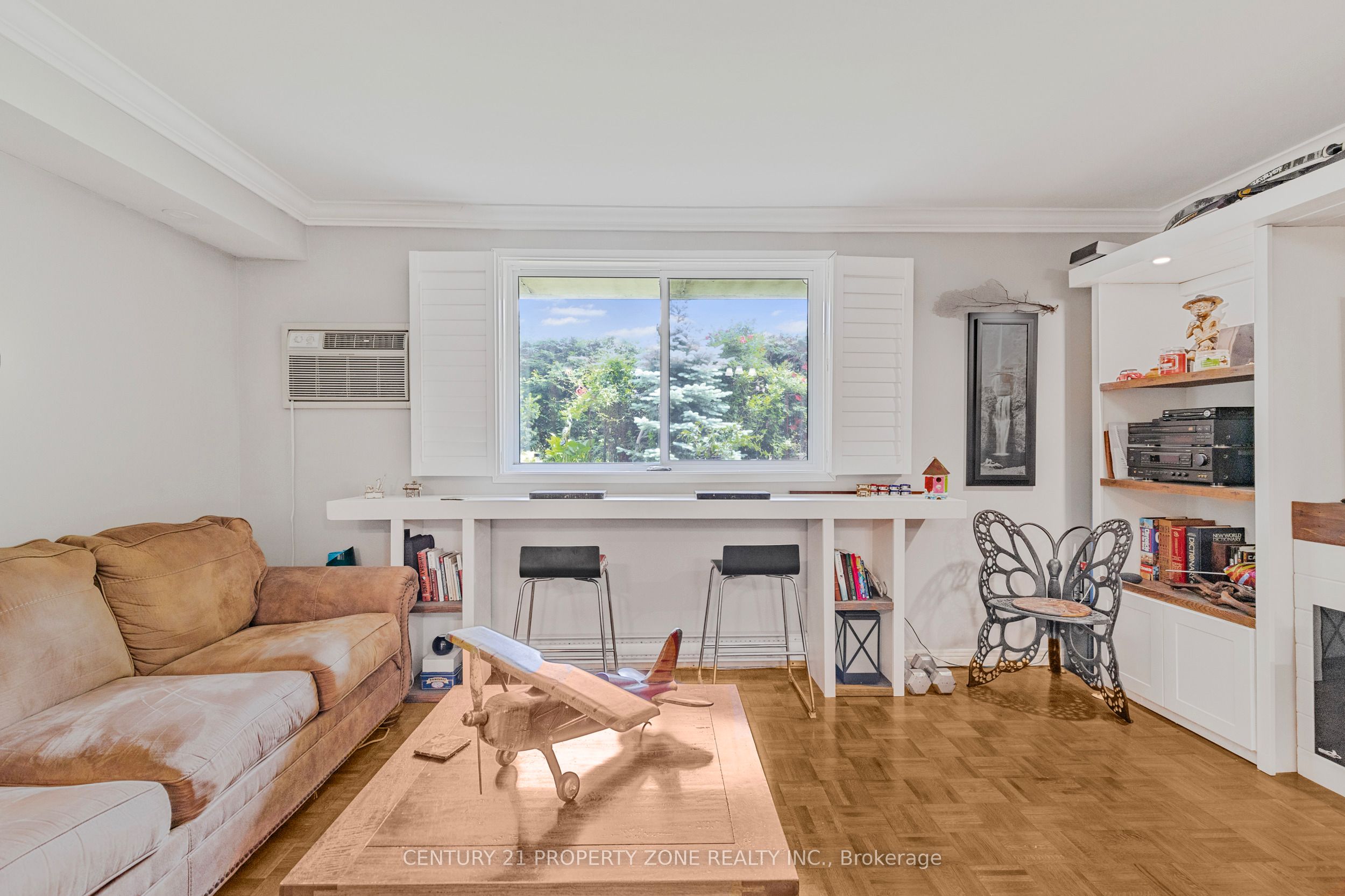 #104 - 482 James Street Property Photo 3
