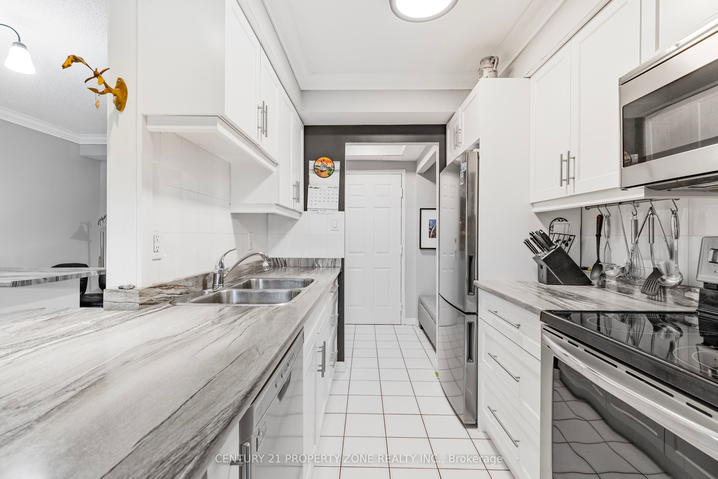 #104 - 482 James Street Property Photo 5
