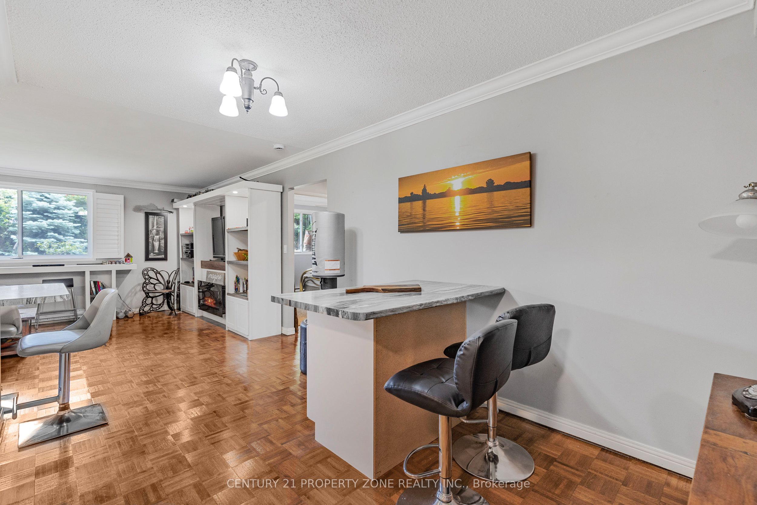 #104 - 482 James Street Property Photo 7
