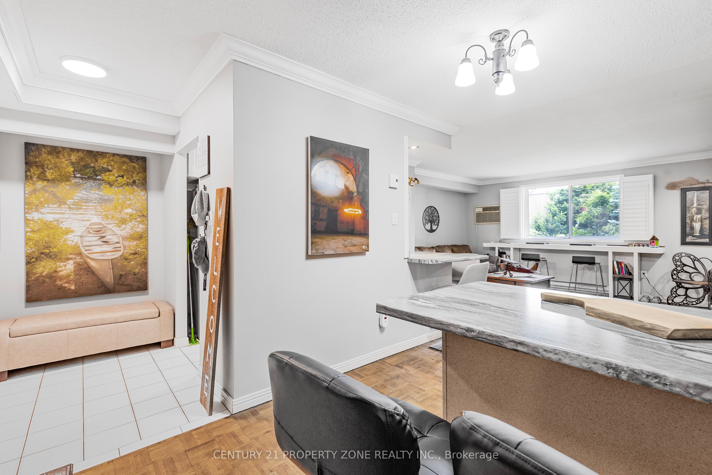 #104 - 482 James Street Property Photo 8