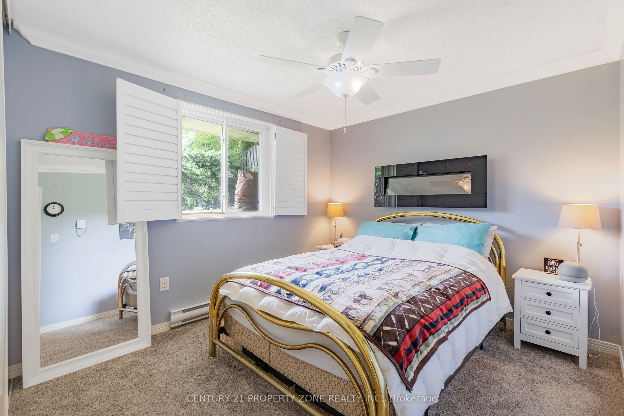 #104 - 482 James Street Property Photo 9