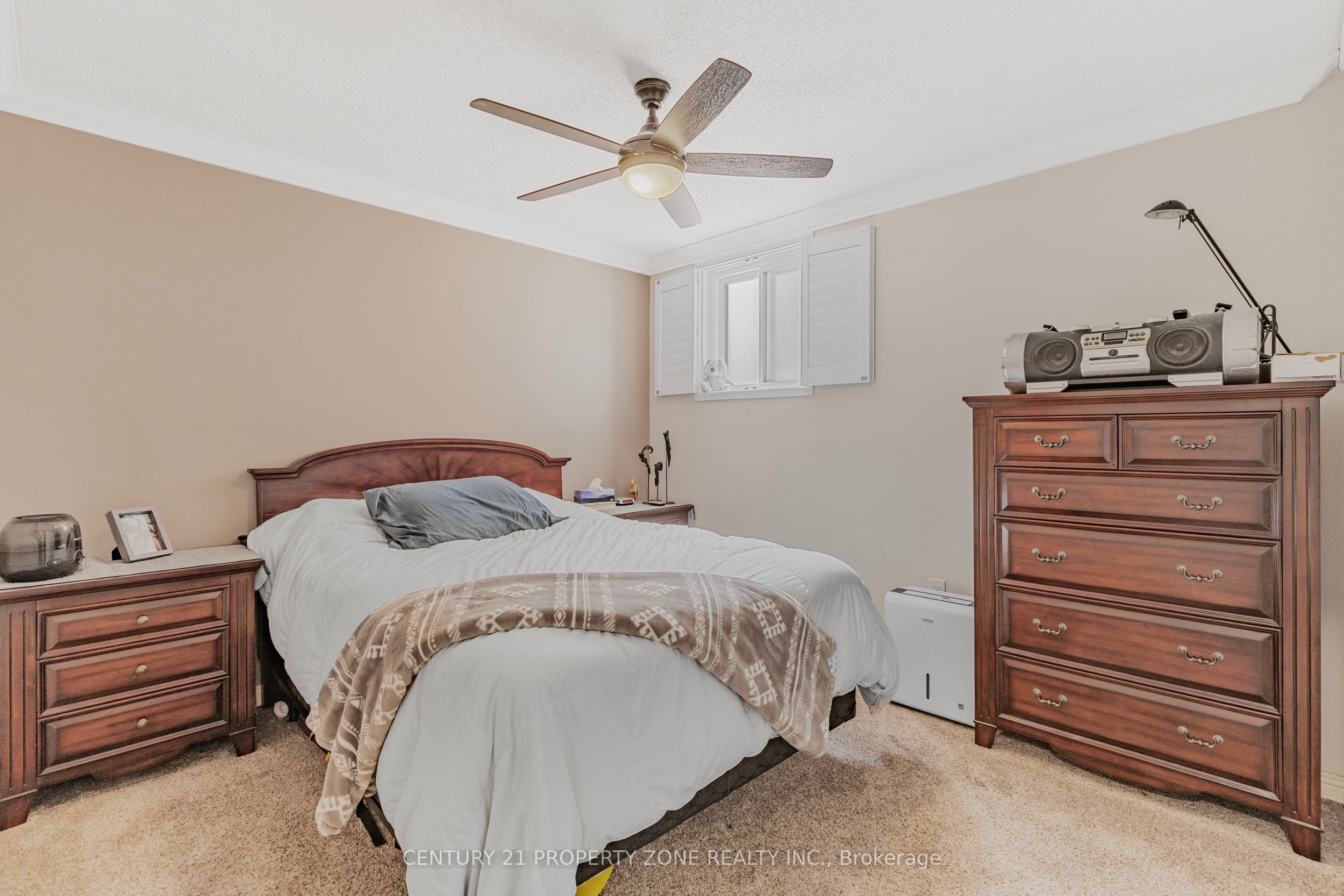 #104 - 482 James Street Property Photo 10