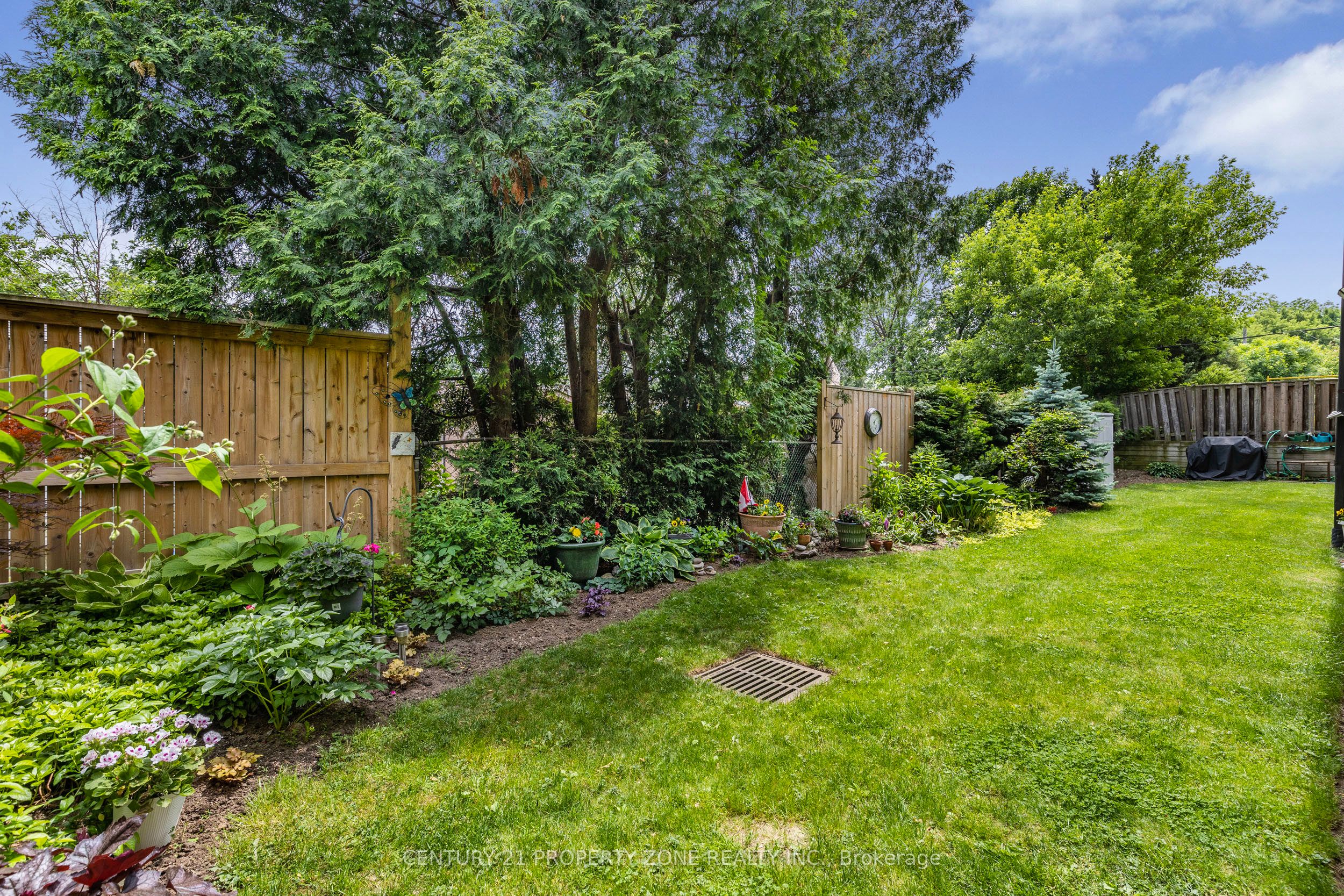 #104 - 482 James Street Property Photo 12