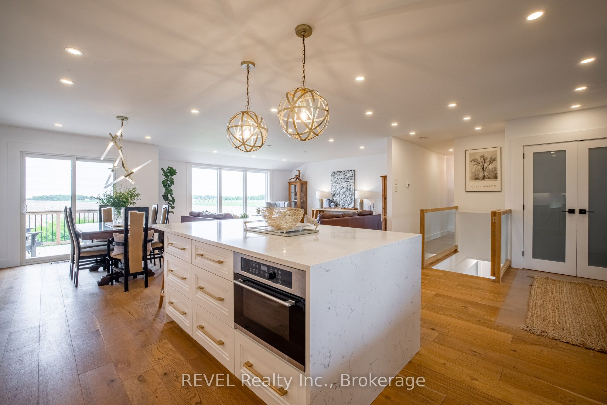 238 Queenston Road Property Photo 13